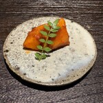 #肉といえば松田 - 