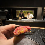 #肉といえば松田 - 