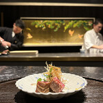 #肉といえば松田 - 