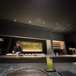 #肉といえば松田 - 