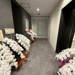 #肉といえば松田 - 