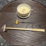 #肉といえば松田 - 