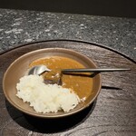 #肉といえば松田 - 