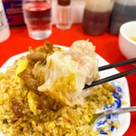 新御茶ノ水 萬龍 - 