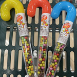 旬 - ステッキチョコ　30円+税×3