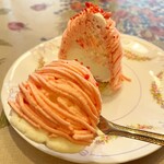 ゆりあぺむぺる - 