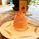 ゆりあぺむぺる - 