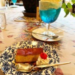 ゆりあぺむぺる - 