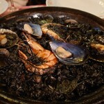 カサ・ベリヤ - 