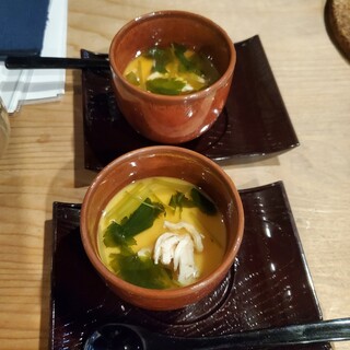 名古屋コーチン鶏だしおでんと地酒 とりごろ_1