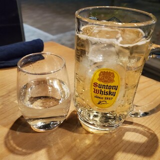 名古屋コーチン鶏だしおでんと地酒 とりごろ_0