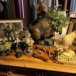 吉祥寺コーンバレー - 