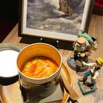 吉祥寺コーンバレー - 