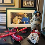 吉祥寺コーンバレー - 