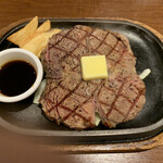 アルカサール 神保町店 - 