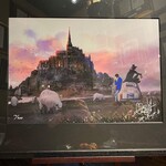 吉祥寺コーンバレー - 