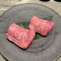 焼肉うしごろ 横浜店 - 
