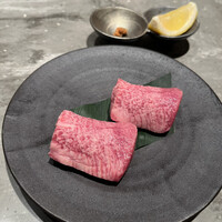 焼肉うしごろ 横浜店 - 