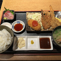 和えに - 