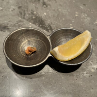 焼肉うしごろ 横浜店 - 