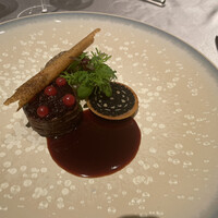 ASAHINA Gastronome - 