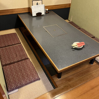 市橋_2