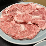 肉の山本 - 