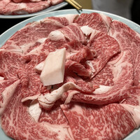 肉の山本 - 