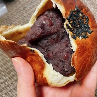 岐阜グランドホテル - 