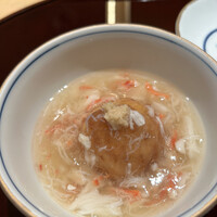 味膳 - 