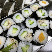 おつな寿司 - 