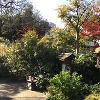 石焼料理 木春堂 - 