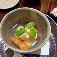 味膳 - 