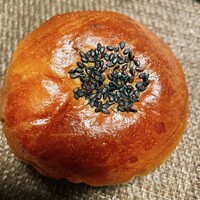 岐阜グランドホテル - 