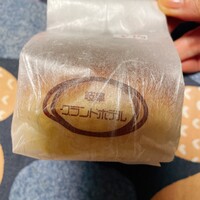 岐阜グランドホテル - 