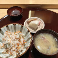 味膳 - 