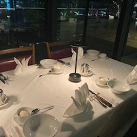 トラットリア グランボッカ - 