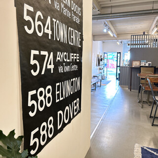 リマコーヒー_2