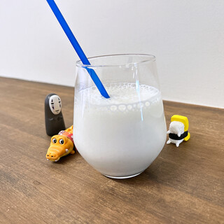 リマコーヒー_1