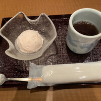 天ぷら ひさご - 