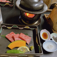 いかだ荘 山上 - 