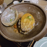 いかだ荘 山上 - 