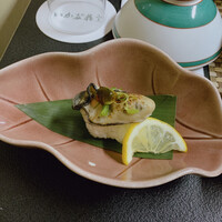 いかだ荘 山上 - 