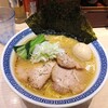 麺屋二代目 弘