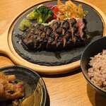 Maru CAFE - 