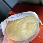 八天堂サテラ - 料理写真: