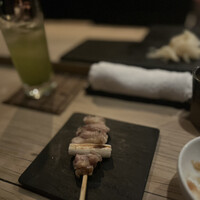 中目黒 いぐち 恵比寿店 - 