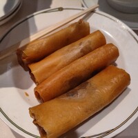 中国飯店 三田店 - 