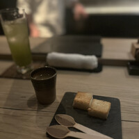 中目黒 いぐち 恵比寿店 - 