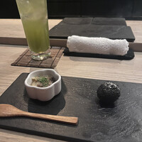 中目黒 いぐち 恵比寿店 - 